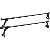 51oxxONMCdL._AC_UL210_SR210,