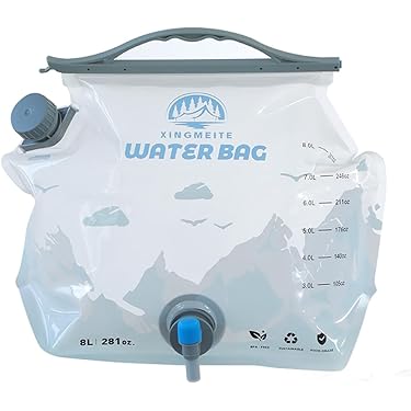 楽天市場】【30個セット】 ウォータータンク 折りたたみ 20L コック付 キャンプ コンパクト 持ち運び 給水タンク 水タンク 給水バッグ 給水袋  防災 災害タンク 携帯水タンク 防災グッズ 断水 まとめ買い アイリスオーヤマ WAT-20L * : 住まいと暮らしの１１０番 Wyazziv ウォータータンク コック付き ポリタンク 折り畳み コンパクト 水袋 タンク貯水 給水 非常用 備蓄用 給水袋 緊急