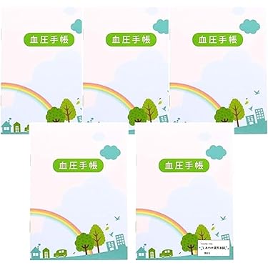 Amazon.co.jp 最新リリース: メモ帳 の新着ランキングです。