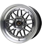 Amazon | KYOHO(キョウホウ) SEIN(ザイン) SS-BLACK EDITION 15インチ