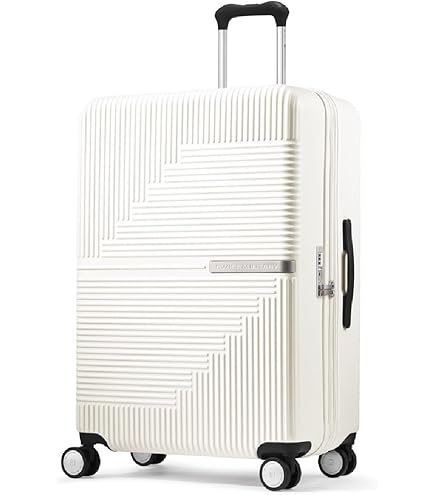 【非売品】メルセデスベンツベンツ ホワイト キャリーケース32L鍵付き 非売品】メルセデスベンツベンツ ホワイト キャリーケース32L鍵