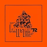 Soul'd Out: The Complete Wattstax Collection