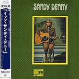 �C�b�c�E�T���f�B�E�f�j�[+9