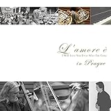 ���炾�������Ă������Ă��邩�� in �v���n