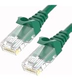 Amazon.co.jp: 冨士電線 CAT5E 単線LANケーブル 300m巻き TPCC5 0.5mm