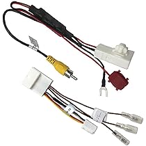 30プリウス専用　カーナビ ALPINE EX9Z-PR30 配線ハーネス付き ALPINE EX9Z-PR30 のパーツレビュー | プリウス(でちん) | みんカラ