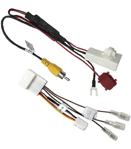 30プリウス専用 カーナビ ALPINE EX9Z-PR30 配線ハーネス付き 30