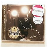 Cartel: The Big Boss