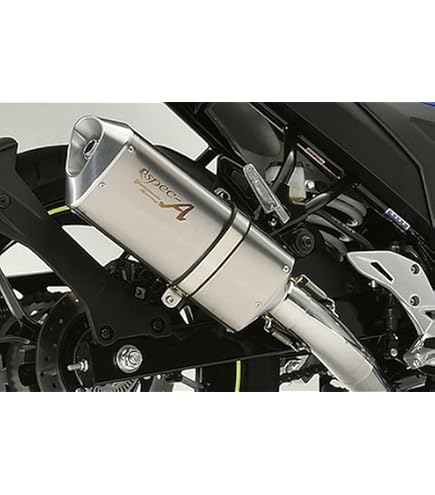 Amazon | Realspeed (リアルスピード) スズキ ジクサー250 ジクサー