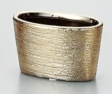 ストレイフ コンテナ S ゴールド