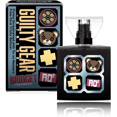 Amazon.co.jp 最新リリース: 香水・フレグランス の新着