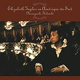 ��ẴG���U�x�X�E�e�C���[