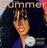 Donna Summer -Remast-