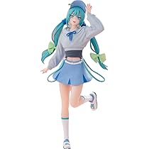 回復ボトル フィギュア 2個セット Amazon | POP UP PARADE 恋とプロデューサー EVOL x LOVE シモン