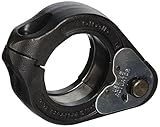 Ridgid 20543 2-1/2-inch XL-C/S Press Ring [並行輸入品]