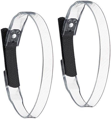 パンプスが脱げる 防止対策グッズおすすめ７選 シューズバンド クッション モノざんまい