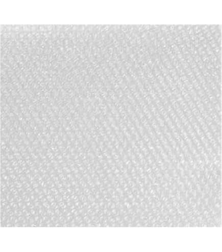 Amazon.co.jp: 【スマートパックSM-02専用フィルム】20×10cm×280M 1巻