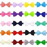 LASASA ACCESSORY ベビー・ガールズ