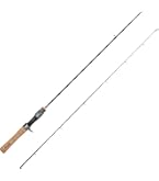 Amazon | シマノ(SHIMANO) トラウトロッド 24 トラウトワン NS S47UL-4