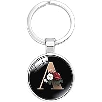 51oyTLvcFgL._AC_UL210_SR210,