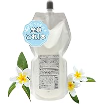 激レア★2002年製 どこでもいっしょ トロシャンプーボトル 全5種コンプリート Amazon.co.jp: 2002年製 どこでもいっしょ トロシャンプーボトル