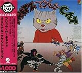 �t���b�c�E�U�E�L���b�g �I���W�i���E�T�E���h�g���b�N