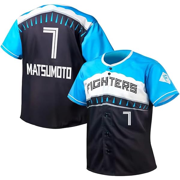 日本ハムファイターズ伊藤大海A CATCH 限定半袖Tシャツ Mサイズ日ハム 日本ハムファイターズ伊藤大海A CATCH 限定半袖Tシャツ Mサイズ