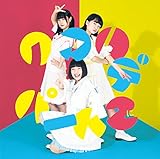 �N�}���f�p�[�g2