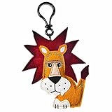 Mary Meyer Sound Bites Lion Bites 5 [並行輸入品]