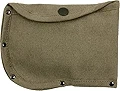 Rothco O.D. キャンバス アックス シース