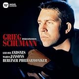 �O���[�O&�V���[�}��:�s�A�m���t�ȏW