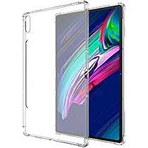 Amazon.co.jp: NEC PC-TE510JAW LaVie Tab E : パソコン・周辺機器