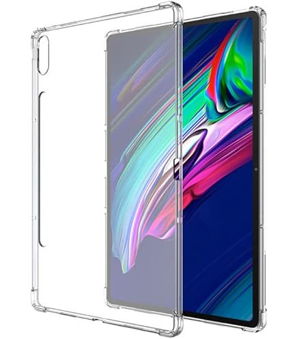 Amazon.co.jp: Lenovo Tab P12 Pro/NEC LAVIE Tab T12 T1295/DAS