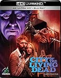 City Of The Living Dead (3-Disc Special Editi