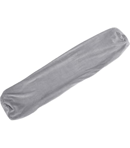 Amazon｜BZ1106白石麻衣両面印刷抱き枕カバー90㎝×45㎝｜枕カバー