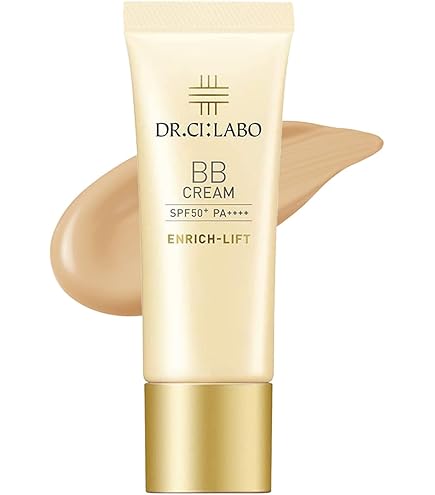 Amazon | ドクターシーラボ パーフェクトゲルファンデーション