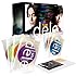 dele Blu-ray PREMIUM "undeleted" EDITION