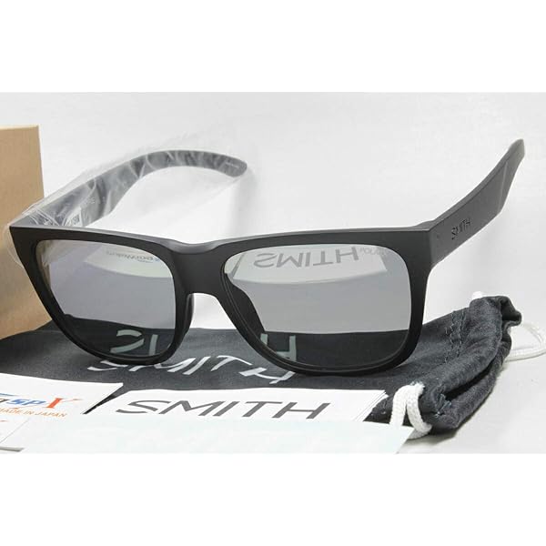 Amazon | Loudmouth ラウドマウス サングラス 778942 020