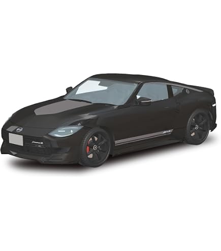 Amazon | タミヤ 1/24 スポーツカーシリーズ No.242 フェラーリ 360
