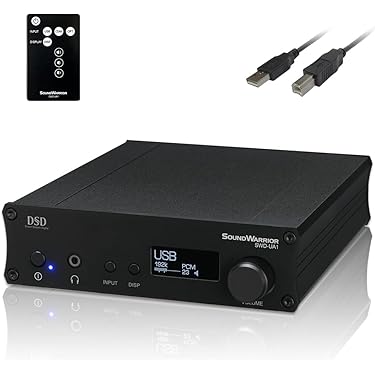 Amazon.co.jp ほしい物ランキング: プリメインアンプ で、ほしい物