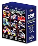 2008 MotoGP �O����BOX SET