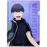 Amazon.co.jp: 河西健吾 40thアニバーサリーブック パンパンですが、何