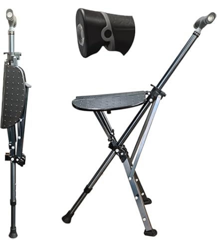 Amazon.co.jp: 【STEP2GOLD日本公式】Ta-Da Chair Ver.2 タダチェア
