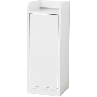 シンプル電話台　DBR/WHカタログ価格34344円 シンプル電話台 DBR/WHカタログ価格34344円 シンプル電話台 DBR/WH