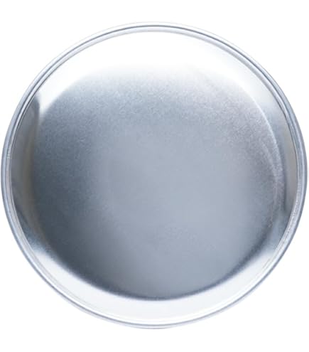 Amazon | C46 永瀬二郎 アルミ 皿 B アルミニウムプレート