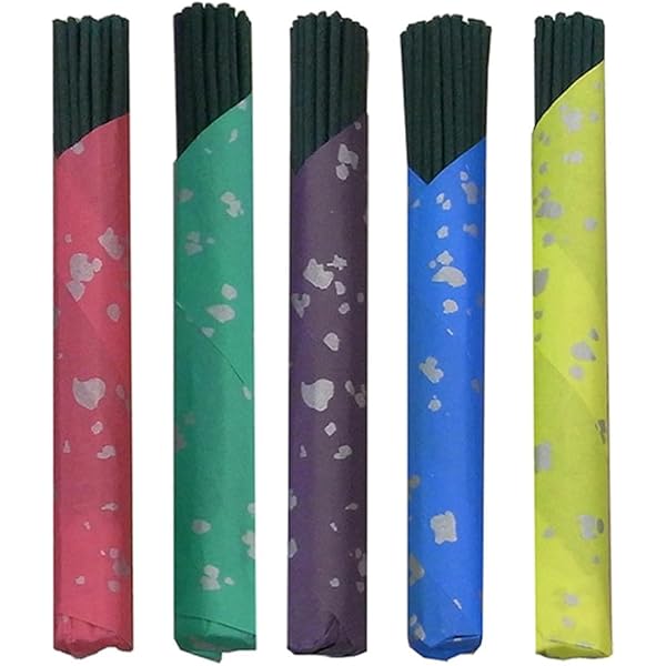 Amazon.co.jp: 日本香堂(Nippon Kodo) 風よけライターCR お