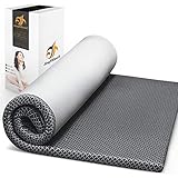 JingXiGuoJi マットレス マットレスセミダブル 高反発 敷布団 ベットマット 寝返りサポート 通気性 感温性 快適 抗菌防臭マットレス 腰痛改善 健康マットレス 睡眠改善 カバー洗える 収納袋付き 折り畳み ごろ寝マット120*200*4cm JingXiGuoJi マットレス マットレスセミダブル 高反発 敷布団 ベットマット 寝返りサポート 通気性 感温性 快適 抗菌防臭マットレス 腰痛改善 健康マットレス 睡眠改善 カバー洗える 収納袋付き 折り畳み ごろ寝マット120*200*4cm