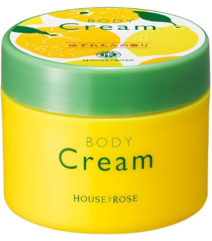 Amazon | DEROSSI バストデコルテクリーム オールインワン 100mL