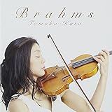 �u���[���X ���@�C�I�����E�\�i�^�W