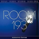 ROOM 193